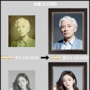 낙원사진관 - 북구 칠곡중앙대로126길 16 | 낙원사진관