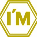 아임핏PT 이미지