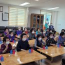 신천리 경로당 이미지