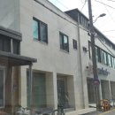 하정분식 - 경주시 충효녹지길 102-9 | 하정분식