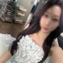 헤어바이제니 - 광주시 | [신부헤어메이크업] 헤어변형을 고려한 '샵 아웃 헤어', 청담 보이드바이박철 후기