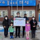 제이앤제이 이미지