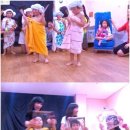 곰두리어린이집 이미지