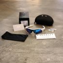 아이디어안경원 이미지