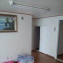 우정아파트 경로당 이미지