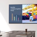 엘지다방 이미지