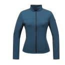 링스골프 이미지