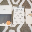 킹구슬당구장 이미지