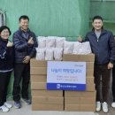 수원-영통-영통-2 이미지