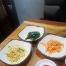 막걸리를쏴라 이미지