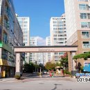 교하공인중개사사무소 이미지