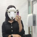 리안헤어 경희궁자이점 이미지