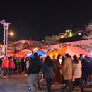 여수진남문예회관 이미지