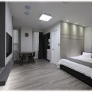 우먼피아산후조리원 이미지