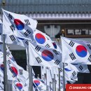 단국대 도솔태권도 이미지
