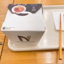 누들박스 송도점 | 전국에 딱 두 개 남은 매장 혼밥 하기 좋은 아시아 음식 맛집 “누들박스”