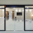 동탄오라클피부과의원 이미지