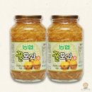 두원 쇼핑하우
