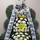 이룸프레스주