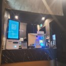 강남-163 | 163. 더맨 후기 (강남 방탈출)