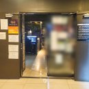 맥스피드PC만촌직영점 이미지