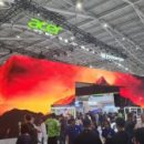 (주)라이젠게임즈 이미지