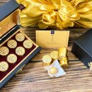 척추나한의원 이미지