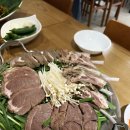 용현유통 이미지