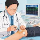 서진영신경과의원 이미지