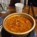 까망돼지 （주안점） 이미지