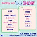 더존에이스