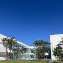 솔올정원 이미지