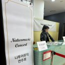 소나타음악학원 네이버블로그