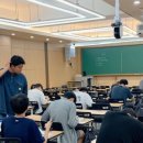 박천익과학연구소 이미지
