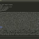 행정용 30 티스토리