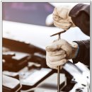 태원정비 이미지