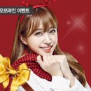 오렌즈광주점 이미지