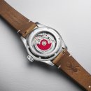 우리가축약품 이미지