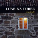 LUAR