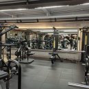 휘트니스-S 이미지