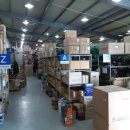 대우자동차정비공업사 이미지