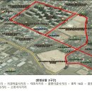 주정차단속-25 이미지