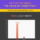 푸른하늘약국 이미지