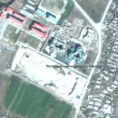 애육원 앞 이미지