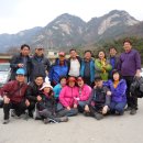 송포초등학교 이미지