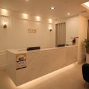 플로르 성형외과 의원 이미지