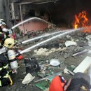 시티월드옥돌사우나 이미지