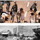 오월 십팔일 오늘은 5.18 광주 민주화 운동 43 이미지