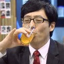 인동중앙로5길-1 이미지