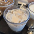커피박물관사거리
